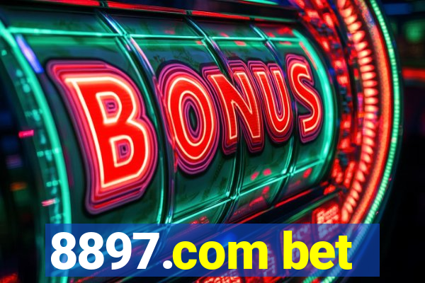 8897.com bet